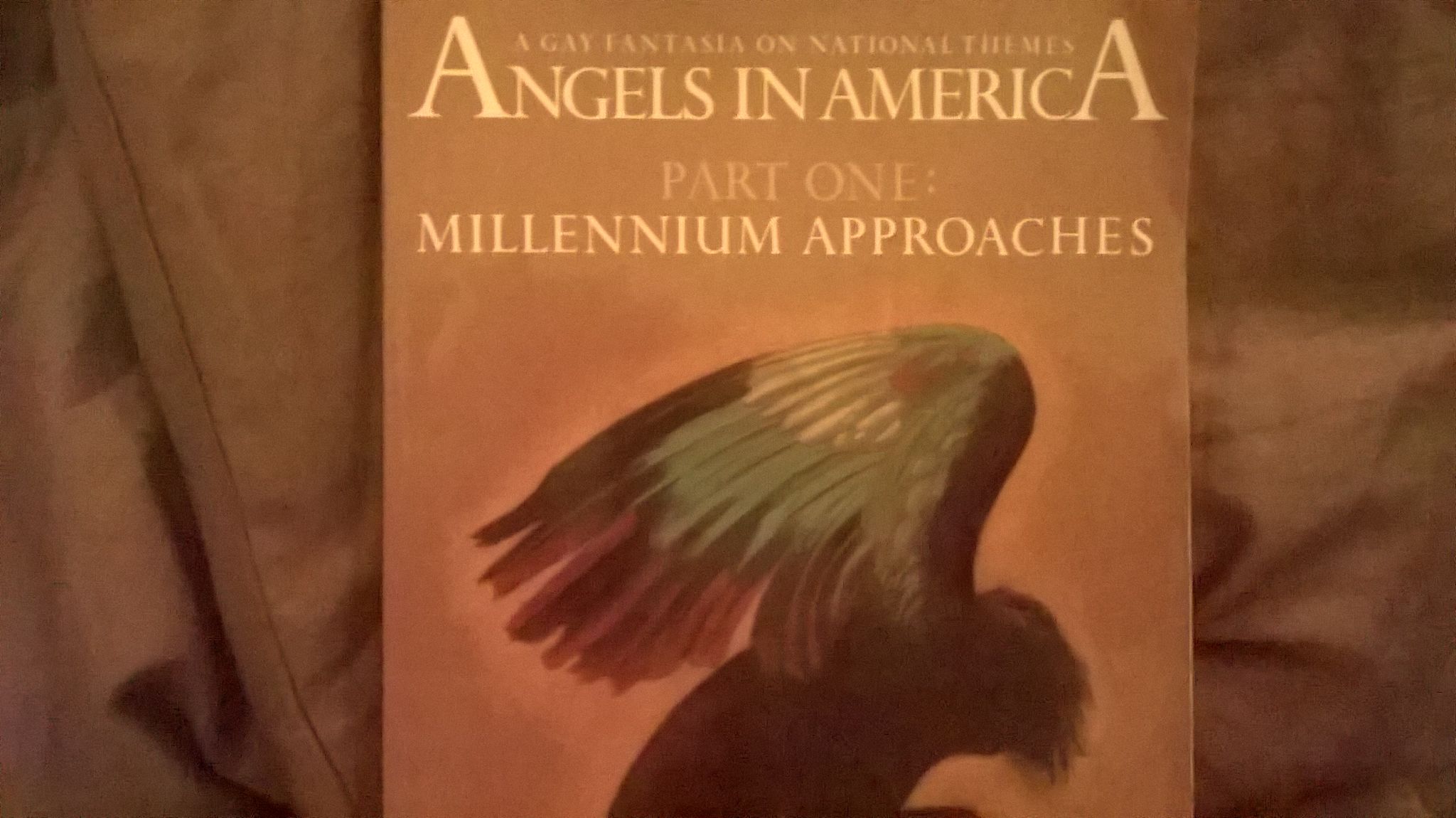 Angels in America 