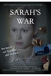 Sarah's War