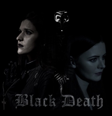 Black Death: The Movie