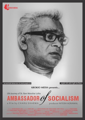 Ambassador of Socialism