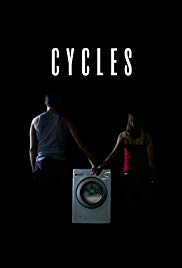 Cycles