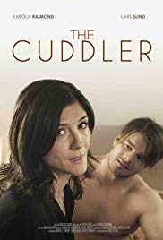 The Cuddler