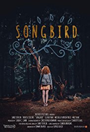 Songbird