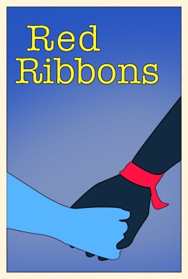 Red Ribbons