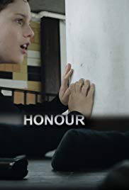 Honour