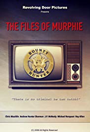 The Files of Murphie