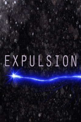 Expulsion