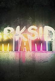 Darkside Miami