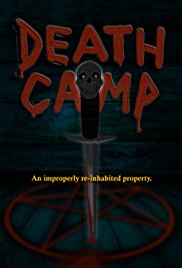 Death Camp