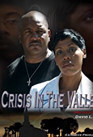 Crisis in the Valley