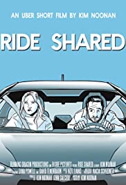 Ride Shared