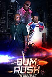 Bum Rush