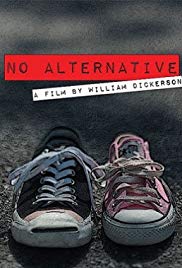 No Alternative