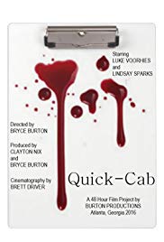 Quick-Cab