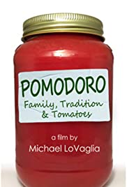 Pomodoro