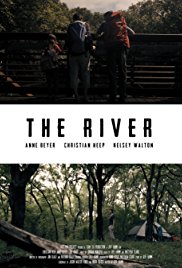 The River