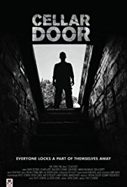 Cellar Door