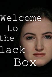 The Black Box: Listen