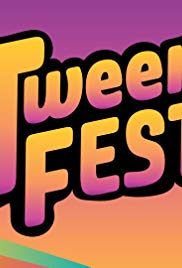 Tween Fest