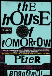 The House of Tomorrow