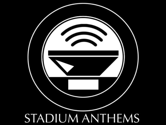 Stadium Anthems