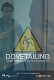 Dovetailing