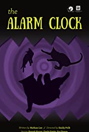 The Alarm Clock