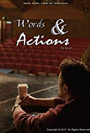 Words & Actions