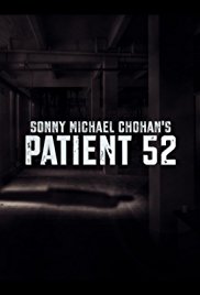 Patient 52