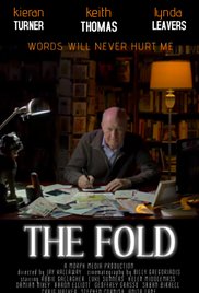 The Fold