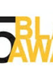 The 365Black Awards