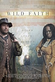 Wild Faith