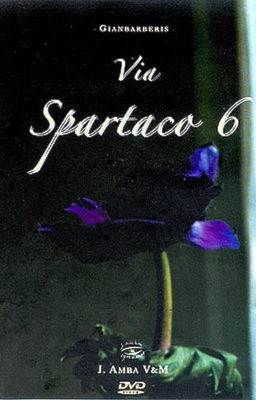 Via Spartaco 6