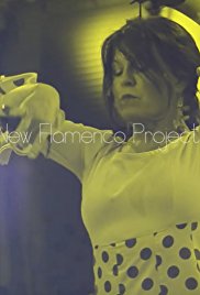 New Flamenco Project