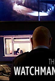 The Watchman