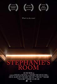 Stephanie's Room