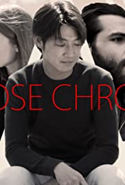 Red Rose Chronicle