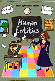 Human Entities