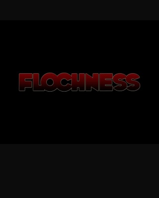 Flochness