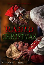 Rabid Christmas