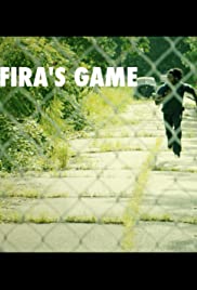 Fira's Game