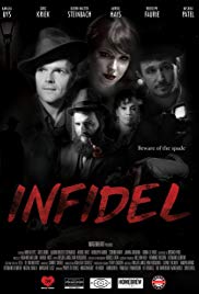 Infidel