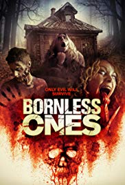 Bornless Ones