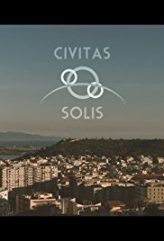 Civitas Solis