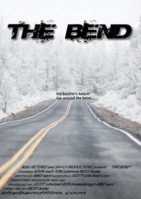 The Bend