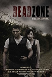 DeadZone