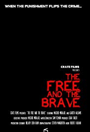 The Free and the Brave