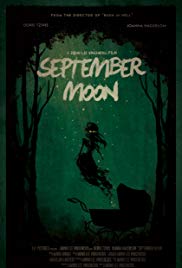 September Moon