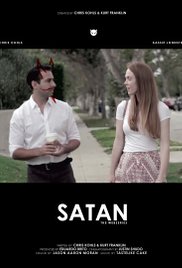 Satan