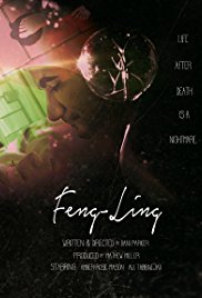 Feng-ling